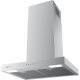MEPAMSA Campana decorativa  STILO NEO 60 INOX. 325.0692.838. Ancho 60. Inox. Clase B